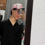 Valentin Vazquez - @_valentincv_ - Instagram