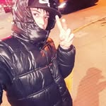 Valentin Vazquez - @valenn_1422 - Instagram