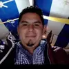 Valentin Vazquez - @valentin.vazquez14 - TikTok