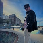 Valentin Vazquez - @valentin.vz - Instagram