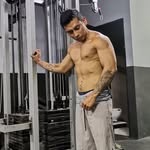 Valentín Vázquez - @6567valentin - Instagram