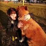 valentin Vazquez - @valentinvazquez12 - Instagram
