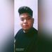 Valentin Vazquez - Facebook