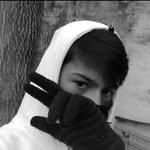 Valentin Vazquez - @valenvz427 - Instagram