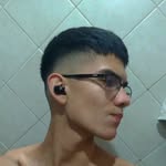 Valentín Vazquez - @valen.vzq195 - Instagram