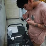 Valentin Vazquez - @valentin_velazquez_5 - Instagram
