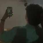 Valentin Vazquez - @valeney.10 - Instagram