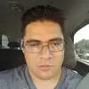 Valentin Vazquez - @valentinvazquez59 - TikTok