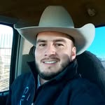 valentin vazquez - @vazquezgallegos256 - Instagram
