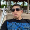 Valentin vazquez - @valentin.vazquez59 - TikTok