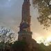 Valentin Vazquez - Facebook