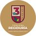 Valentin Vazquez - Facebook