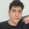 Valentin Vazquez - @valentinvazquez - TikTok