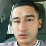 Valentin Vazquez - @valevazquez1234 - Instagram
