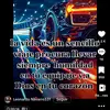 @valentin_vazquez - @jho.natam - TikTok