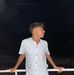 Valentin Vazquez - Facebook