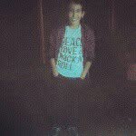 Valentin Vazquez - @tiinvazquez - Instagram