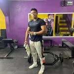 Valentin Vazquez - @valentin.vazquez.7927 - Instagram