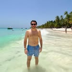 Valentín Vázquez - @valentin_vazquez04 - Instagram