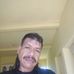 Valentin Vazquez - Facebook