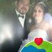Valentin Vazquez - Facebook