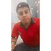 Valentin Vazquez - Facebook
