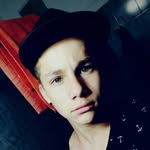 valentin vazquez - @valentinvazquez150 - Instagram