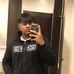 Valentin Vázquez - Facebook