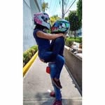 Valentin Vazquez 😎☝🏻 - @valenn_04_ - Instagram
