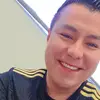 Valentín Vazquez - @valentin._.vazquez - TikTok