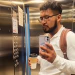 Valentin Vazquez Castelan - @valentin_vazquez_castelan - Instagram