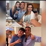 Valentín Vázquez Criado - @valentinvazquez - Instagram