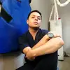 Valentín Vázquez - @valentinvazquez10 - TikTok