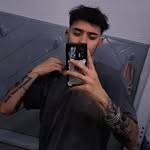 Valentin Vazquez Videla - @valentin.vazquez.v - Instagram