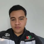 Valentin Vázquez Villalba - @valentin_vazquez324 - Instagram