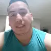 Vázquez tilíngas ✌🏻 - @valentinvazquez447 - TikTok