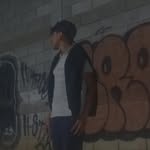 x.valentin.18 - @valentin.vazquez.18 - Instagram