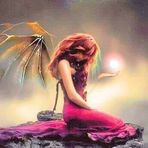 Valentina Blom - Facebook