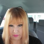 Valentina Blom - Facebook