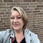Valentina Blom - Facebook