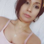 Valentina Blom - Facebook
