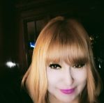 Valentina Blom - Facebook