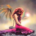 Valentina Blom - Facebook