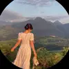 Gatica valentina - @gatica.valentina - TikTok