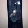 Vale 💕❤️ - @valentina.gatica2 - TikTok