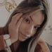 Valen Gatica - Facebook