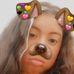 Valentina Andrea Gatica Cid - Facebook