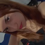 Valentina Gatica - @valenngaticaa - Instagram