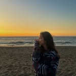 Valentina Gatica🌪️ - @valentinaaa_ga - Instagram