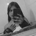 Valentina Gatica - Facebook